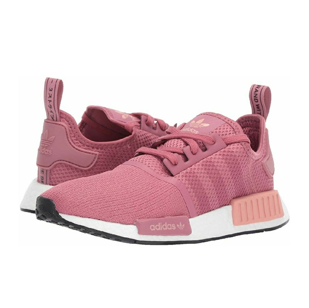 Women's size 10 NMD